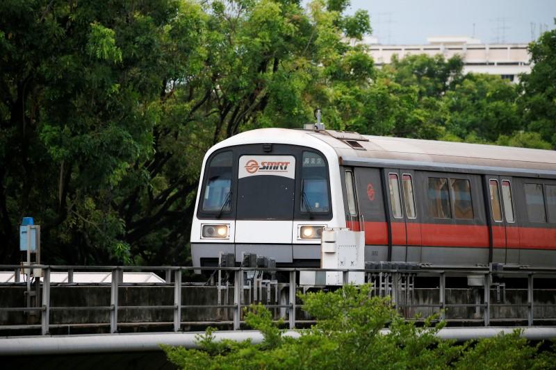 File picture used for representation. 