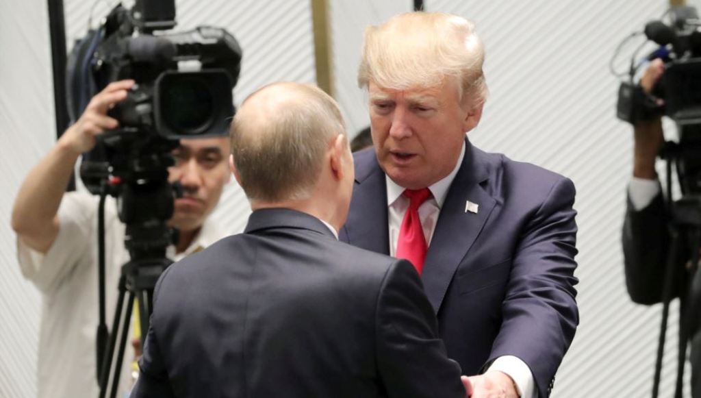 Photo: Reuters. 