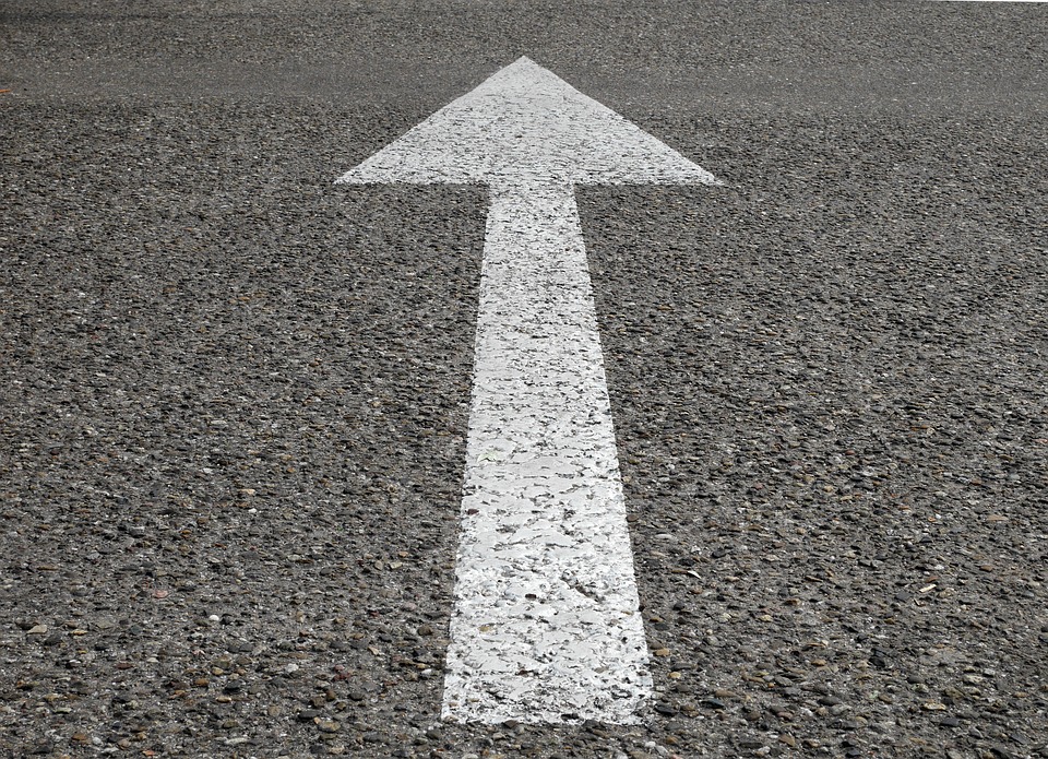 Image used for representation only. 