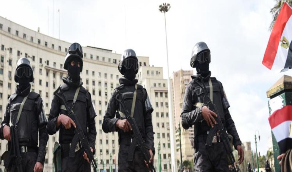 (FILE PHOTO) Reuters 