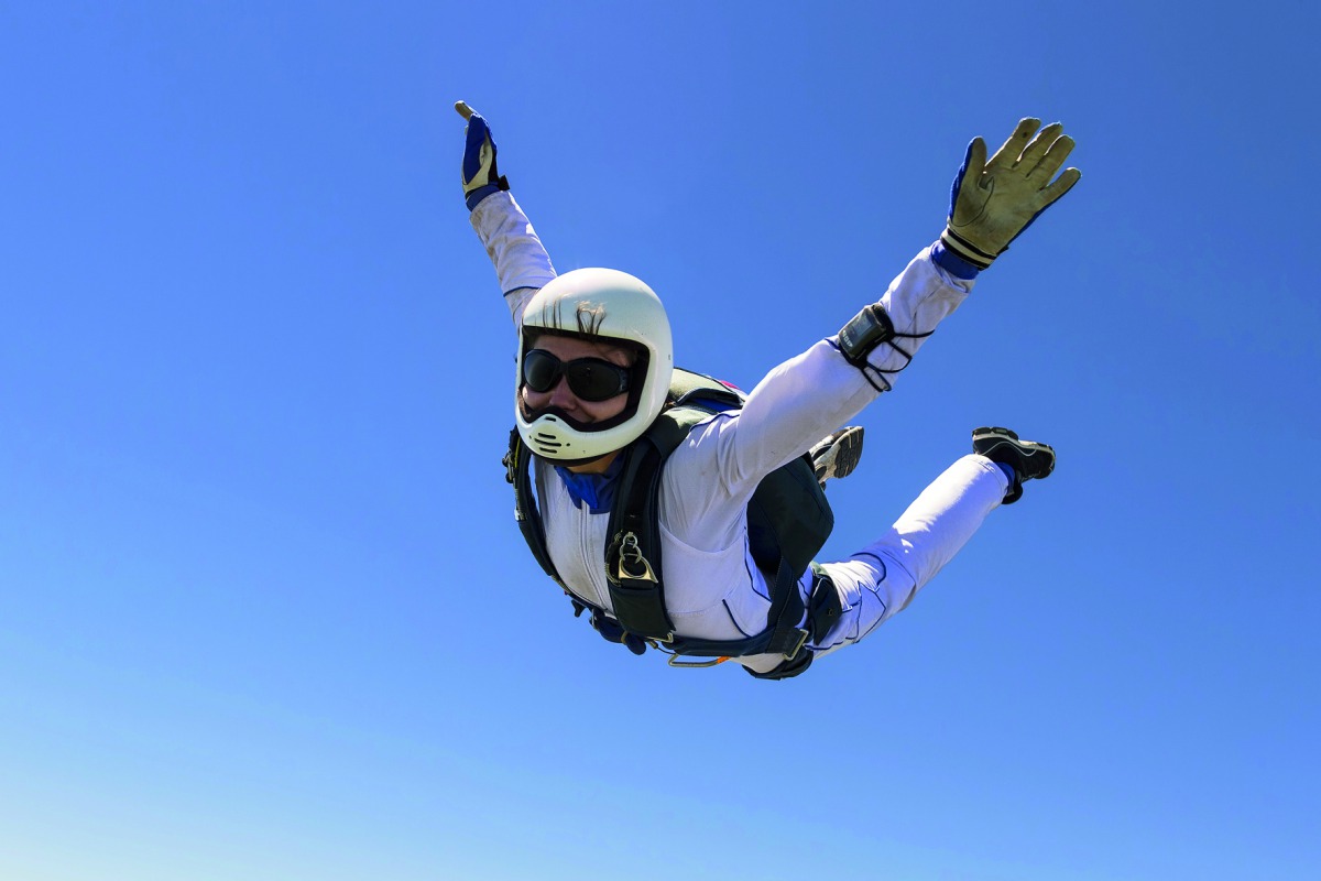 Several activities are planned at Mall of Qatar.