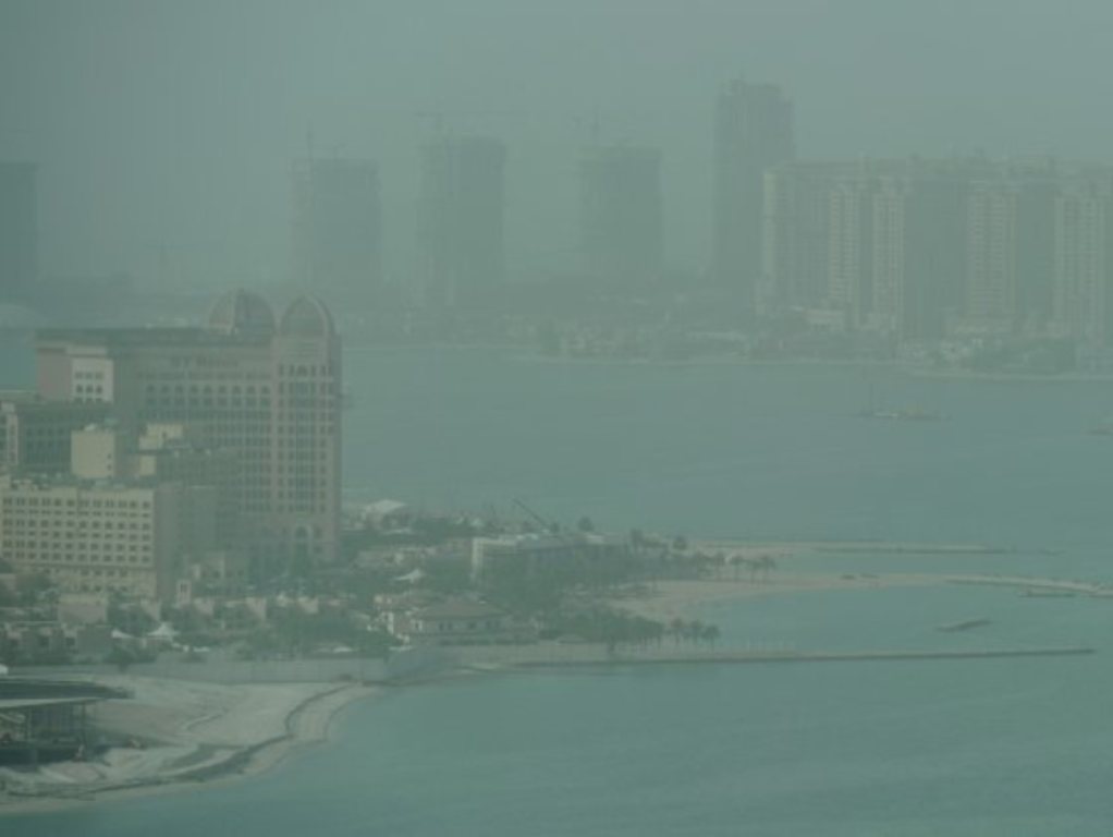 Image used for representational purpose 