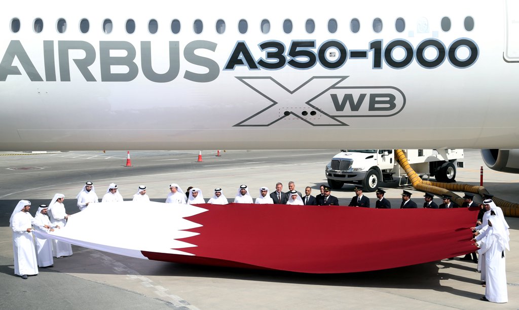 Photos by Abdul Basit © The Peninsula