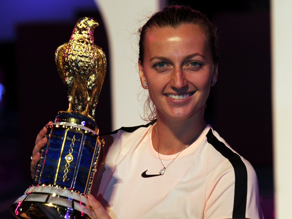 Photos by Salim Matramkot