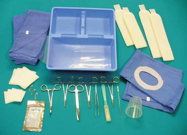 The Icelandic bill on circumcision will go into committee stage if it passes the first reading and will become law in following months. (Photo courtesy:healthproductsexpress.com) 