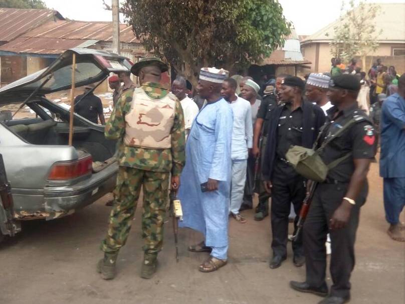 Photo source: Twitter/ @AjayiOlawande