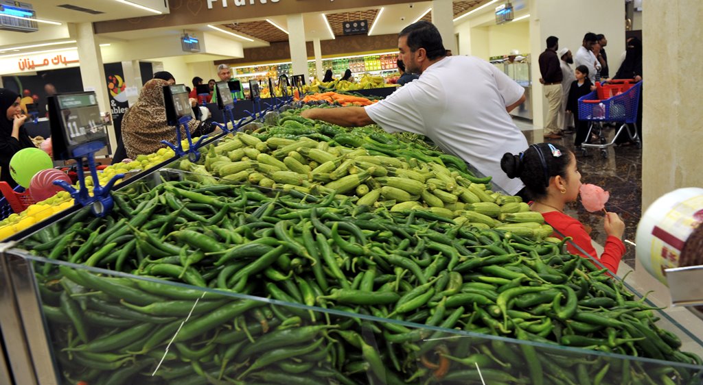 Image used for representation. 