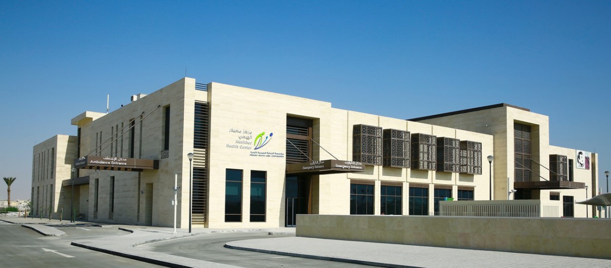The health centres at Rawdat Al Khail, Al Wakrah, Umm Salal, Al Da’ayn, Thammah, Al Waab, Muaither, Qatar University and Al Wajba will be modified to cater people with autism.
