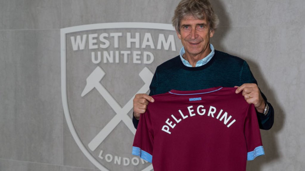 Image from the club website