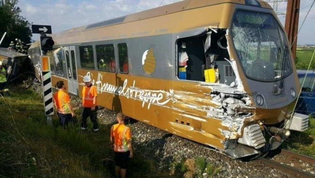 @WienerZeitung/Twitter
