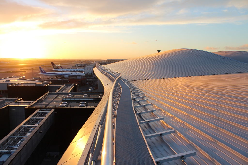 Photo Source: www.ferrovial.com