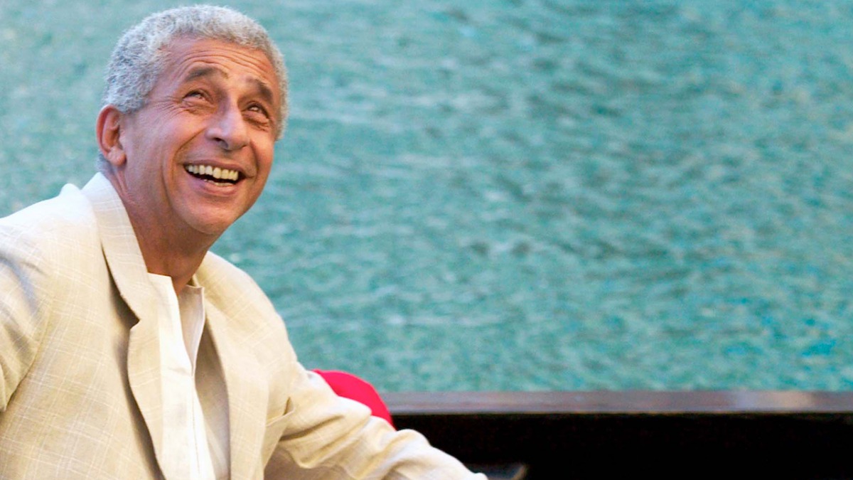 File photo used for representation. 