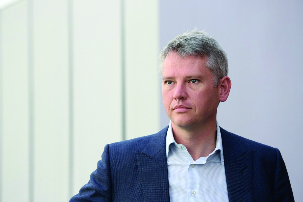 Charles Woodburn, CEO of BAE Systems, Britain’s biggest defence company, said the plan was to bring those partners onboard during 2019.