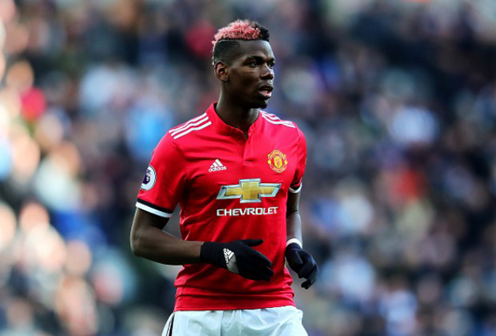 Peninsula