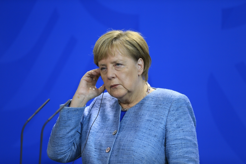 Erbil Ba?ay - Anadolu