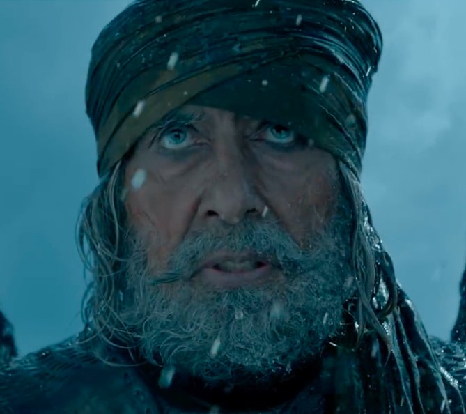 Image taken from Twitter.