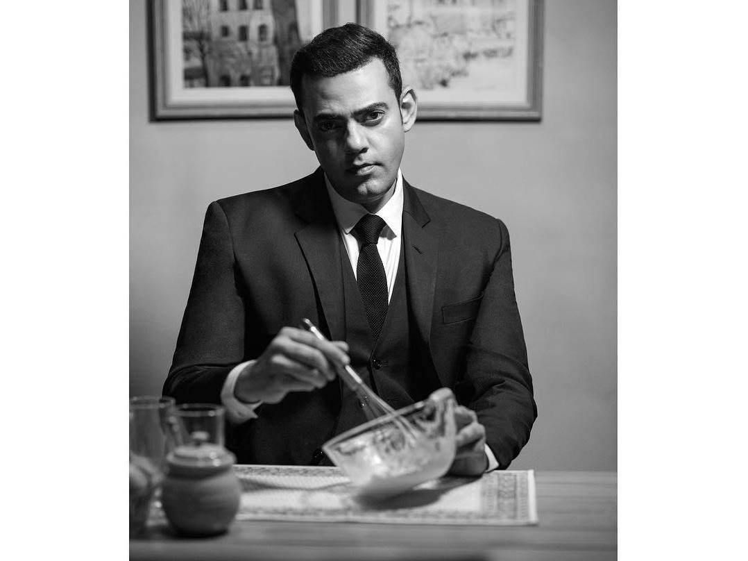 Instagram/Cyrus Sahukar 