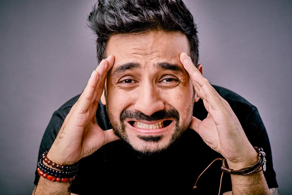 Image taken from Twitter.