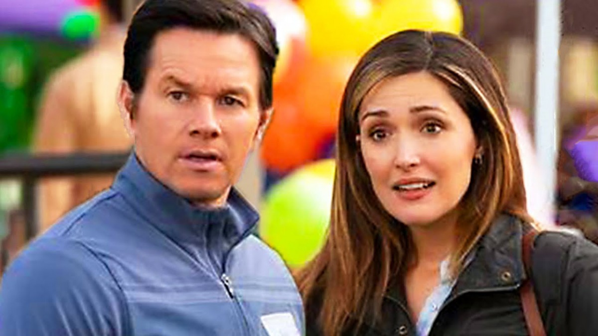 A recent lackluster performance at the box office from the Mark Wahlberg vehicle 'Instant Family' doesn’t bode well for Paramount Pictures, which helped drive Viacom’s last quarter.