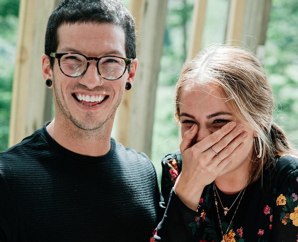 Image taken from Instagram.