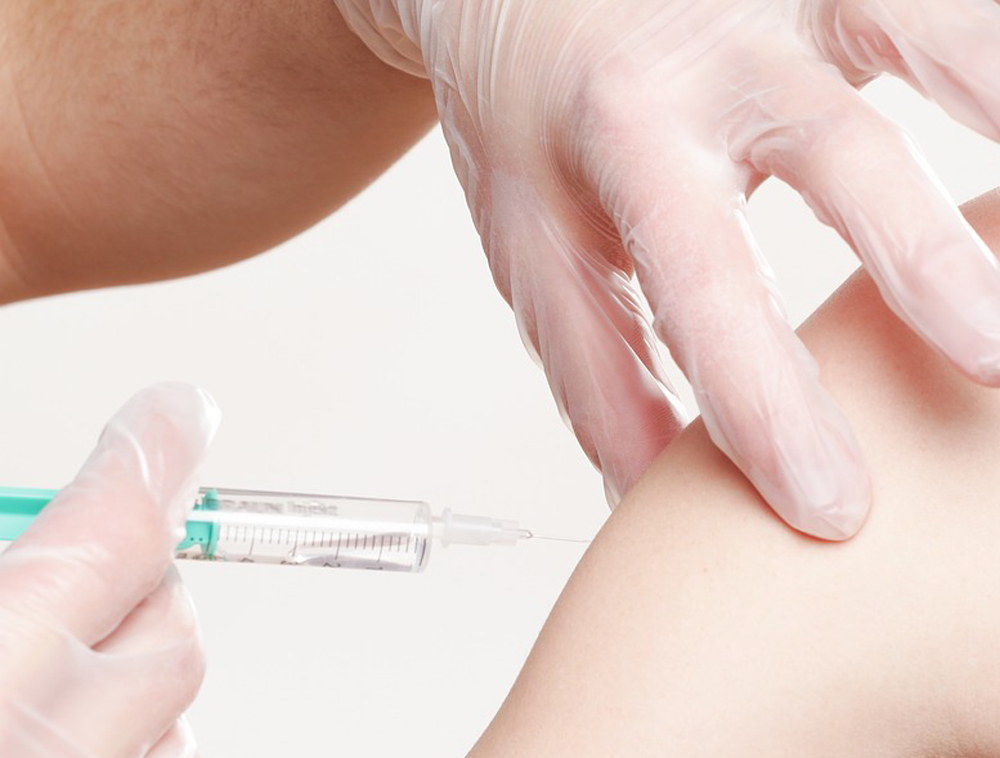 Photo for representation only.