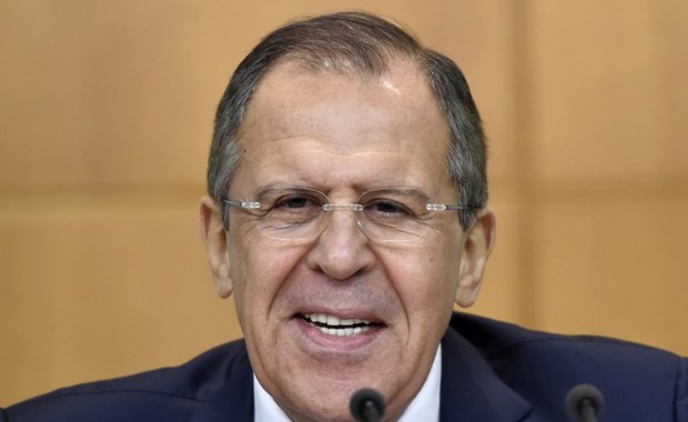 Russian Foreign Minister Sergey Lavrov contends that all Palestinian organizations have the right to be represented in the country’s state bodies.