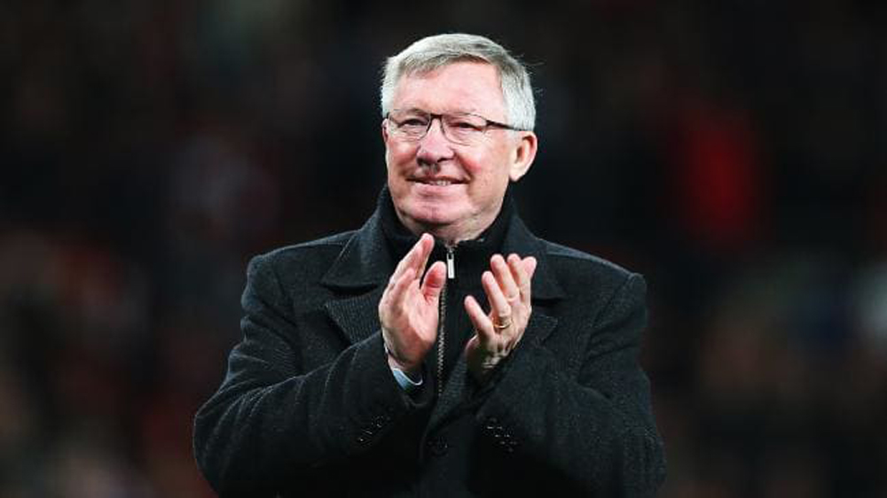 Peninsula