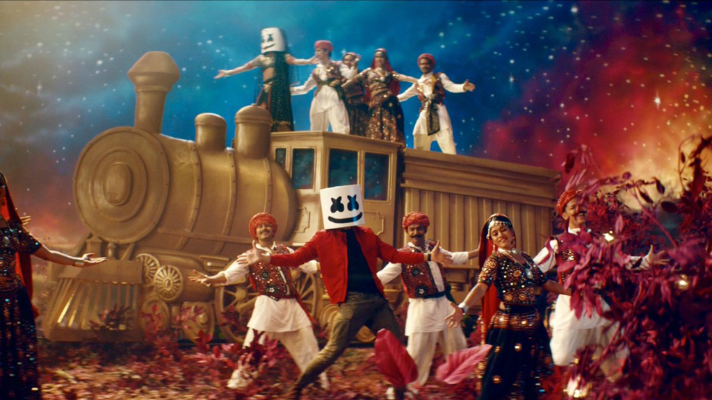 Image taken from twitter.