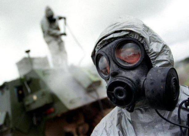 PFOA (perfluorooctanoic acid) and other fluorinated organic compounds known as PFAS are used widely, including in non-stick kitchen ware such as Teflon, textiles, food packaging, photo-imaging, and fire-fighting foams on oil rigs and at airports.