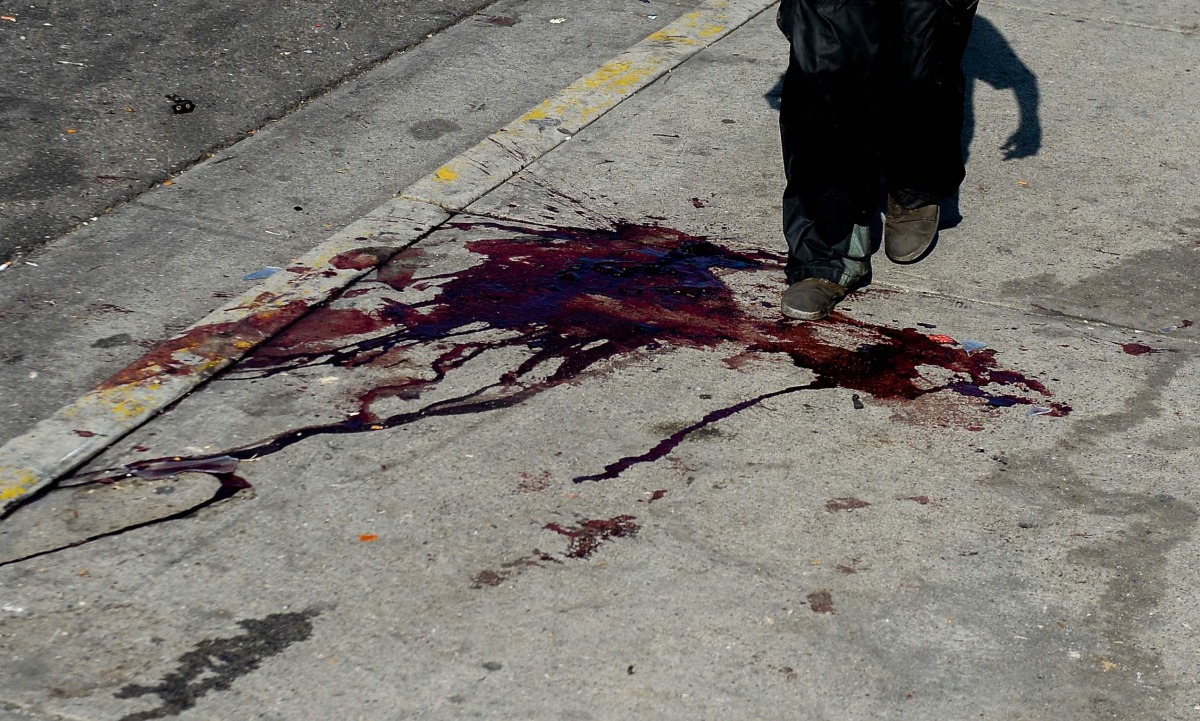 The attack was the most deadly since 14 armed groups agreed a peace deal in February that was meant to bring stability to a country rocked by violence since 2013, when mainly Muslim Selaka rebels ousted the then president, prompting reprisals from mostly 