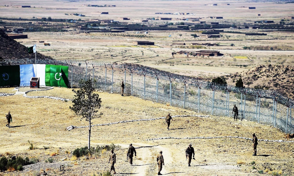 AFP/File Photo