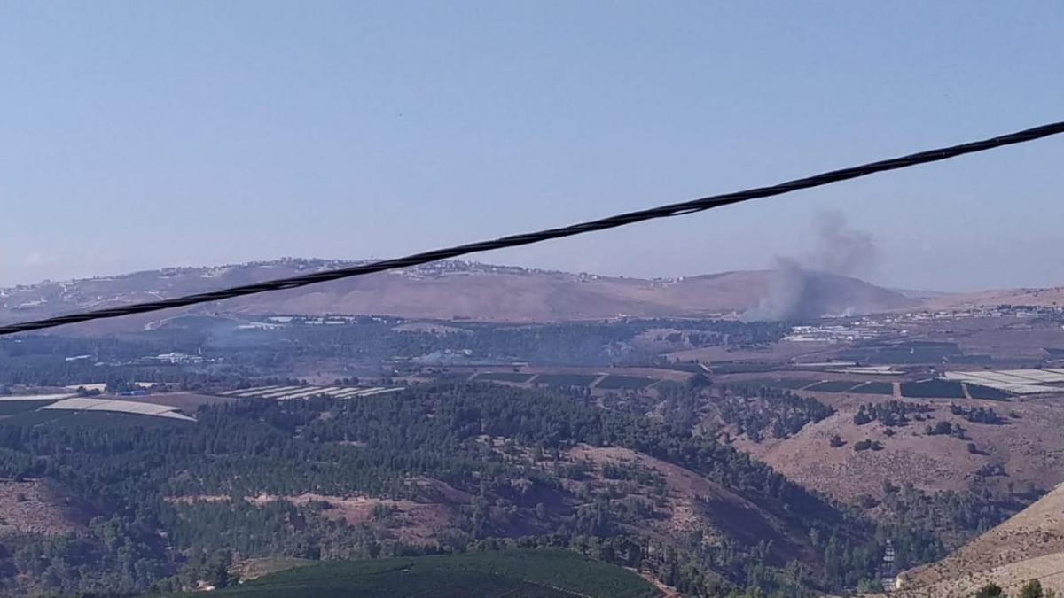 Source: Social media