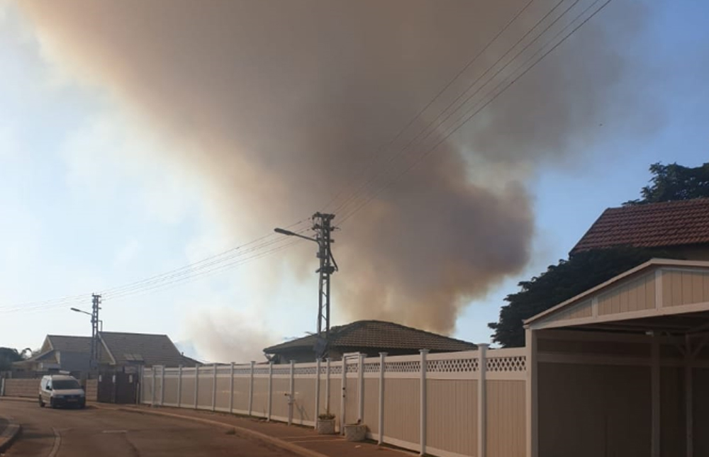 source: Social media