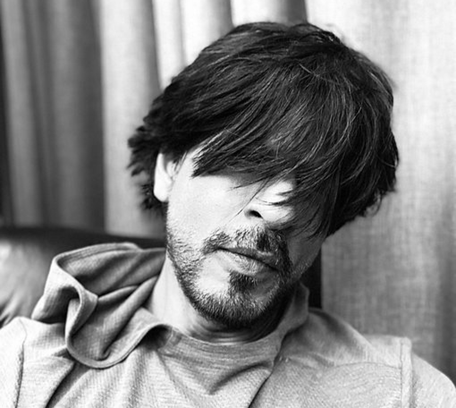 Image taken from Twitter.