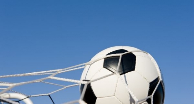 But players were found to be less likely to die of other common diseases, including some cancers.