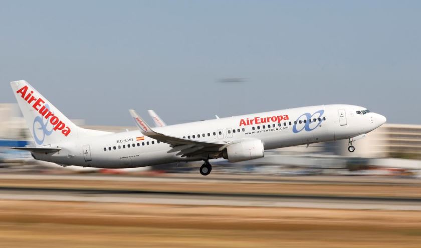 File Photo from Reuters
