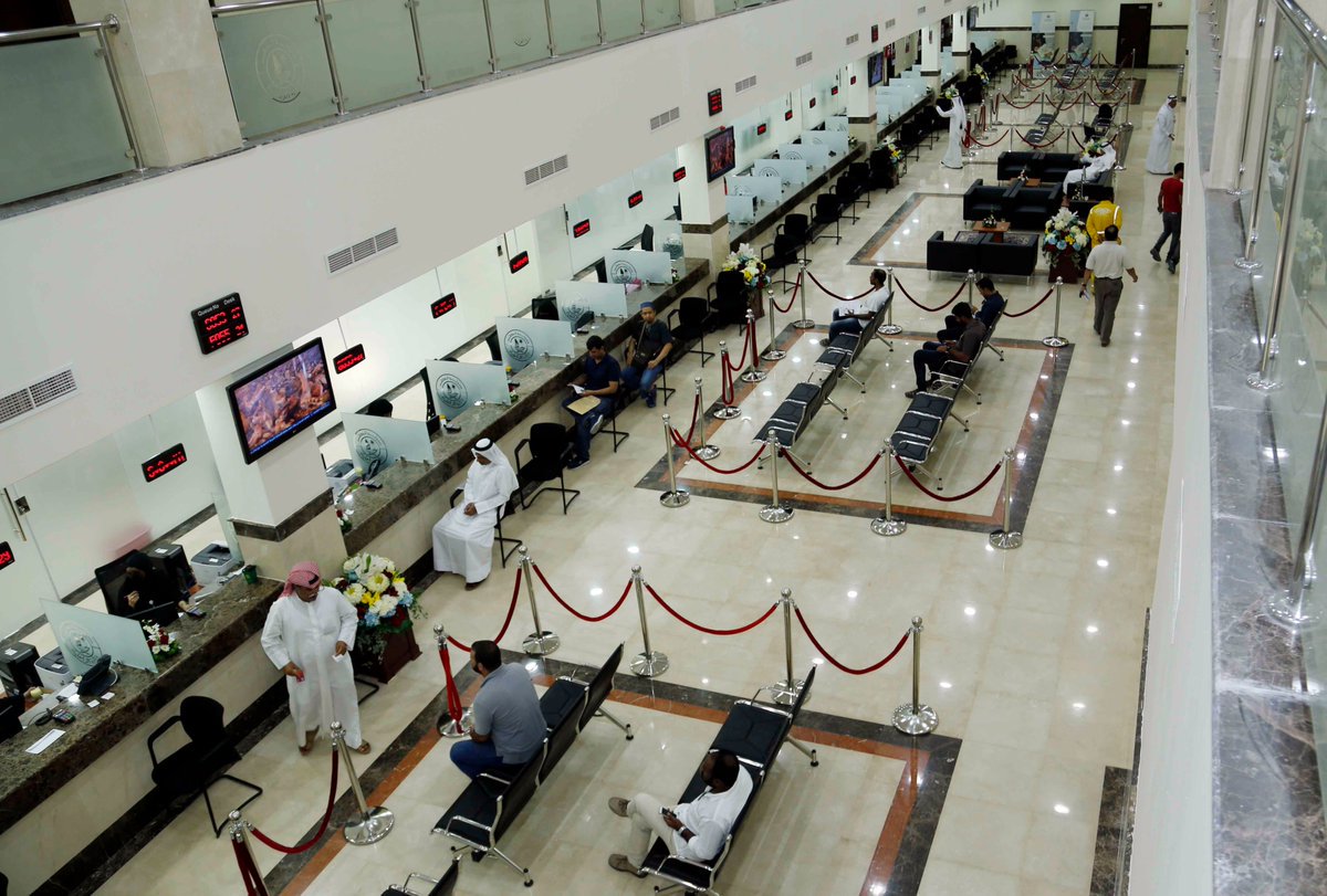 File picture used for representation