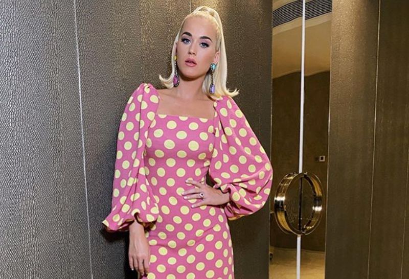 image taken from Instagram