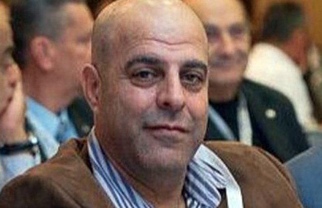 Amer Fakhoury's family insists he had no direct contact with prisoners and never abused anyone, and there was never an abuse allegation against him.