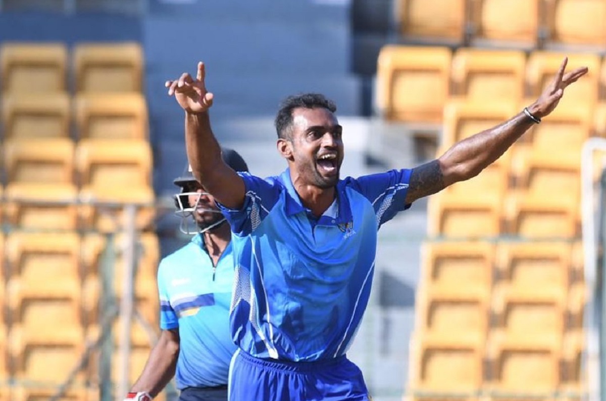 Image taken from instagram