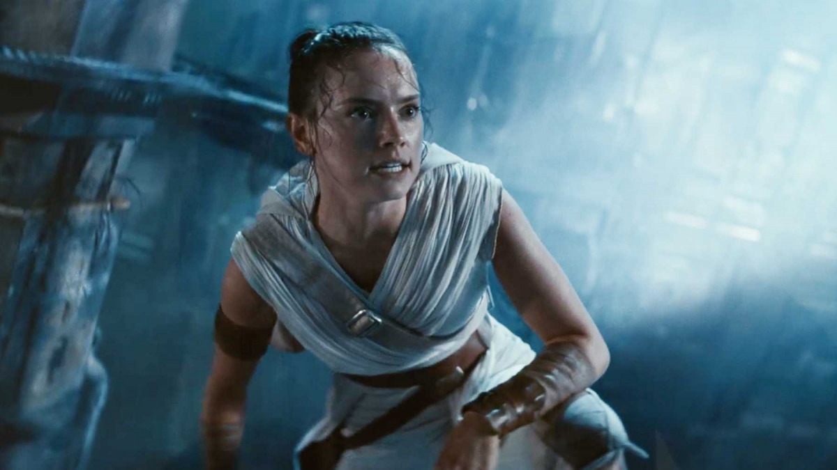 Still from the movie.