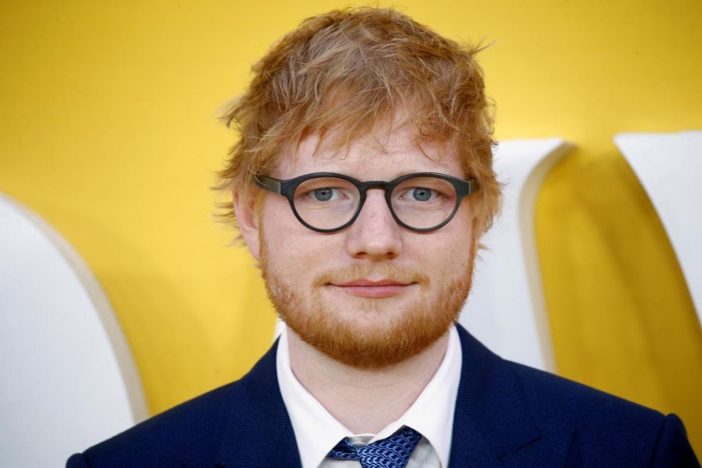 File Photo - Reuters