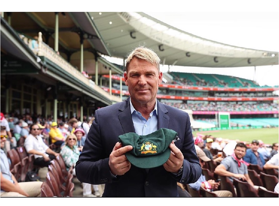 Image taken from Instagram