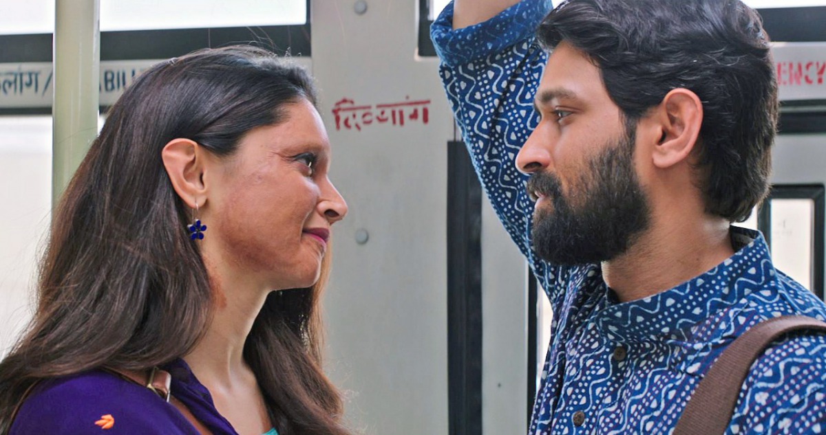 Still from the movie