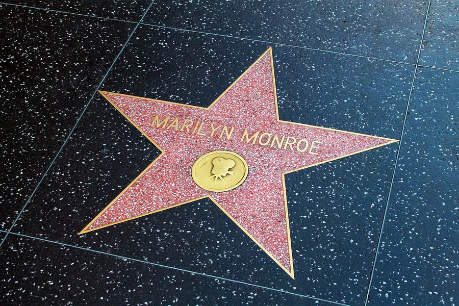 file photo