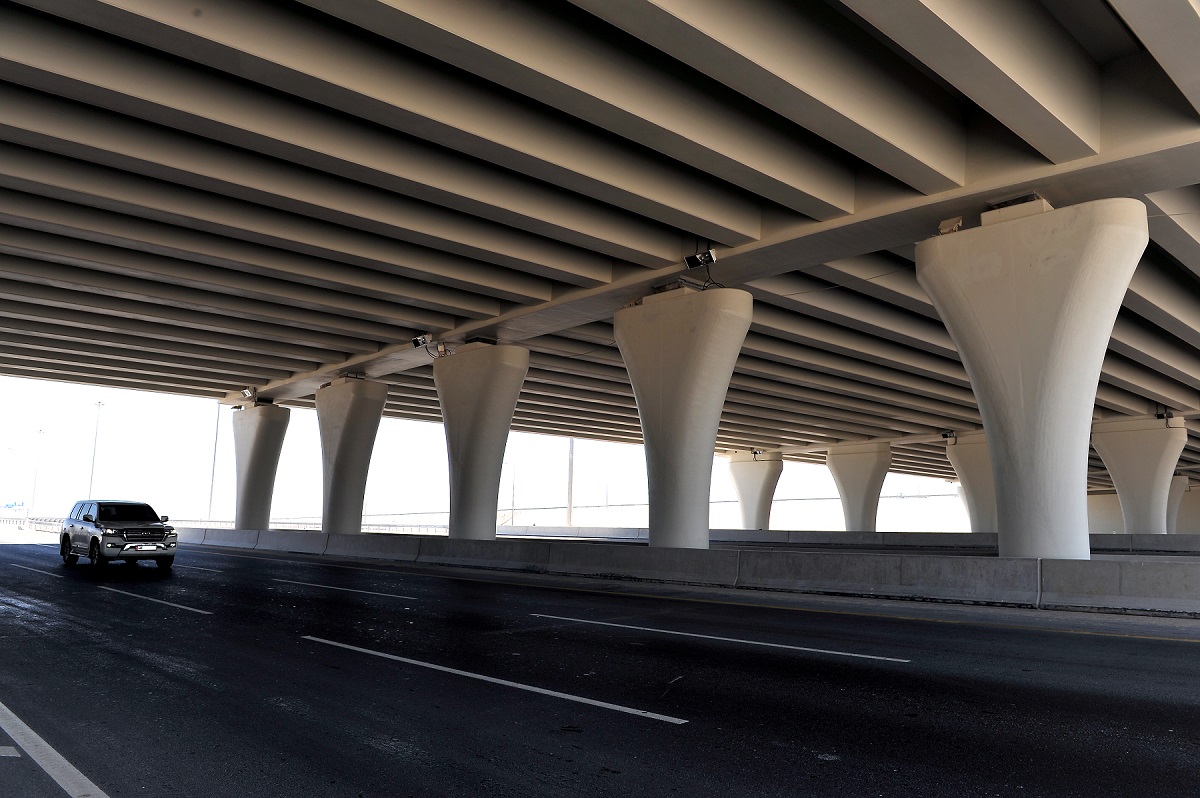 File picture used for representation.