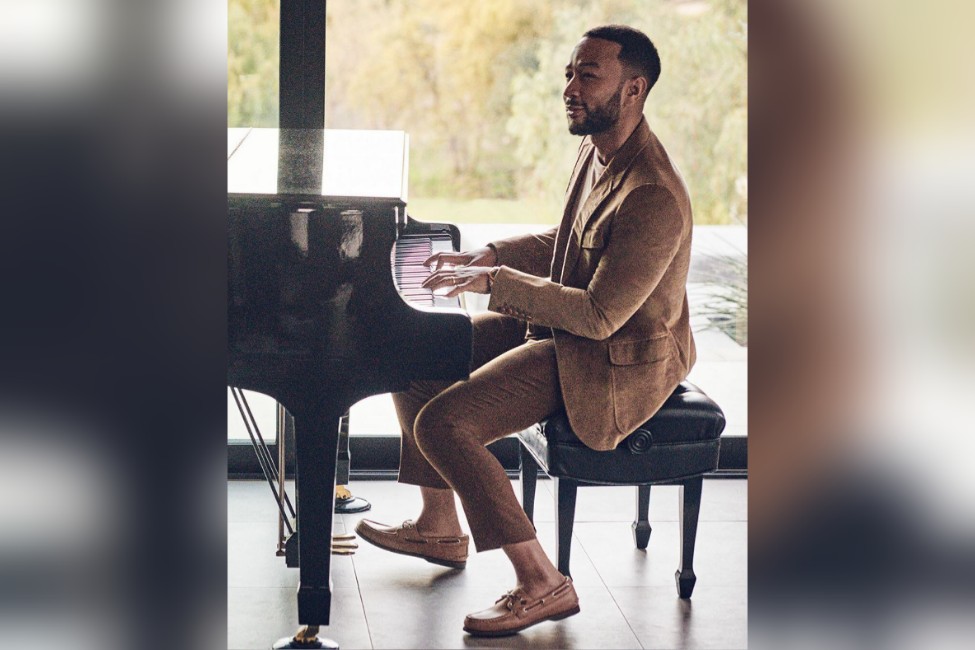 Image taken from Instagram