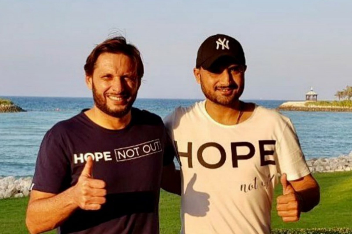 Image taken from Instagram 