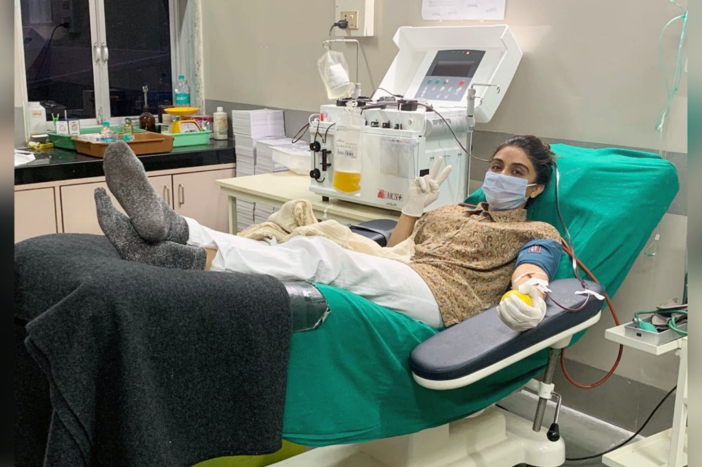 Instagram: @zoamorani