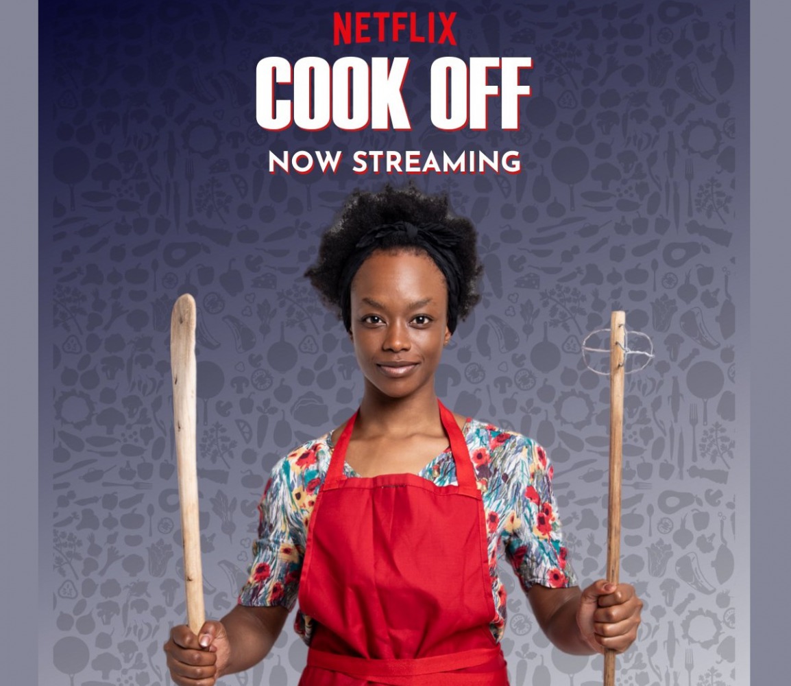 Twitter: @CookOffZim